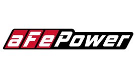 Afepower