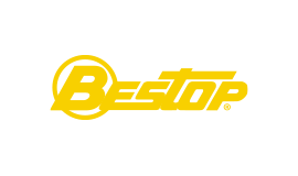 Bestop