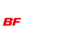 Bfgoodrich