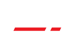 Borla