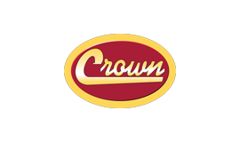 Crown