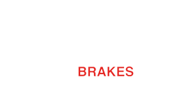 EBC Brakes