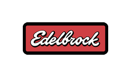 Edelbrock