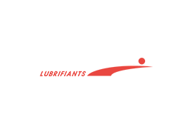 Igol