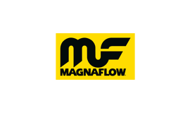 Magnaflow