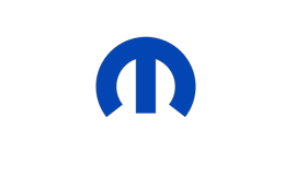 Mopar