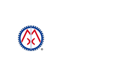 Omix