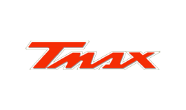 Tmax