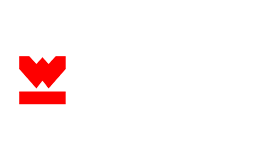 Weber