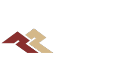 Rugged Ridge