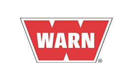 Warn